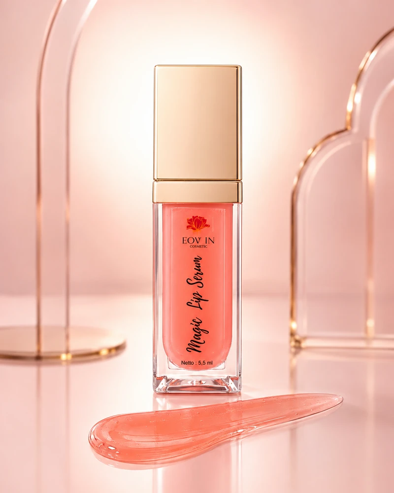 EOWIN COSMETIC