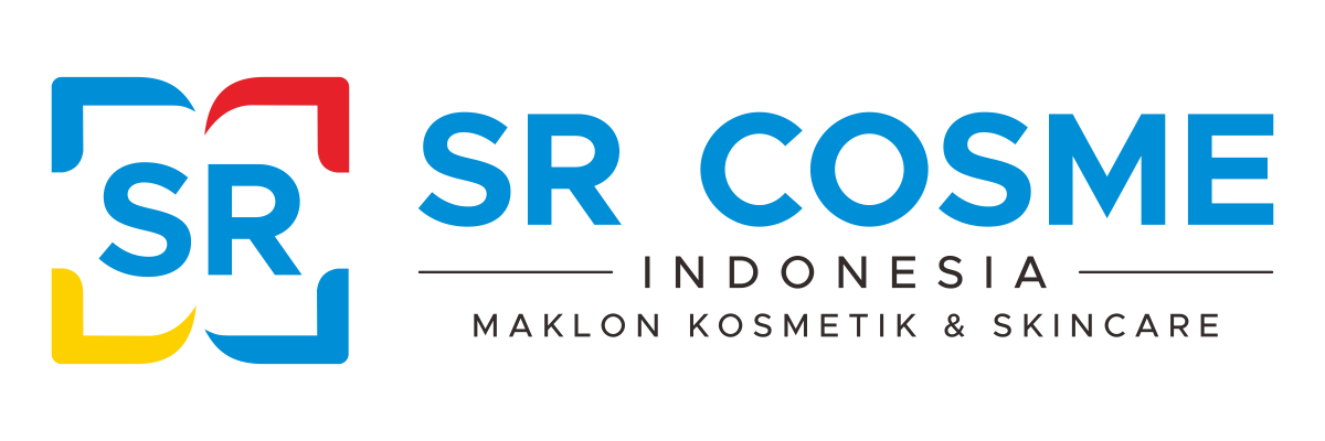 SR Cosme Indonesia