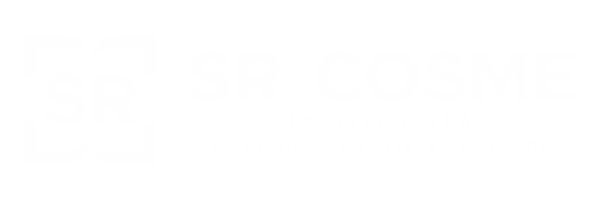 SR Cosme Indonesia